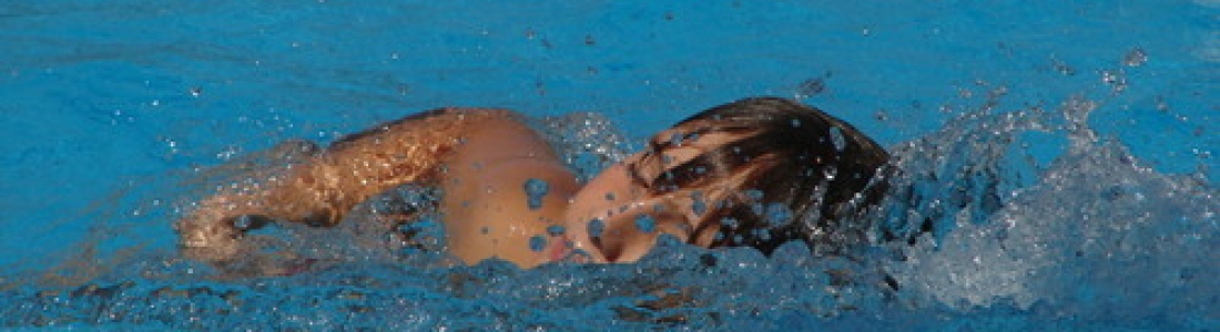 Trening og kosthold